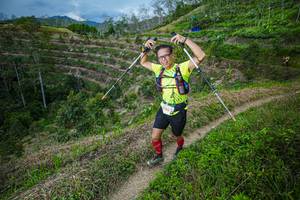 BIB: 
                            <button type="button" onclick="openModal(21856124)" class="btn btn-primary btn-sm float-right btn-popup" data-toggle="modal" data-target=".modal-high-quality">
                        <i class="fas fa-shopping-cart"></i> Add to Cart
                    </button>
                                            <button type="button" onclick="isThisMe(21856124, true)" class="btn btn-success btn-sm float-right btn-popup btn-isme hidden" data-toggle="tooltip" data-placement="bottom" title="นี่คือรูปของคุณใช่ไหม คลิกที่นี่เพื่อเอาเข้าอัลบั้ม">
                        <i class="fas fa-plus"></i> Add to album
                    </button>
                    <button type="button" onclick="isThisMe(21856124, false)" class="btn btn-warning btn-sm float-right btn-popup btn-isnotme hidden">
                        <i class="fas fa-ban"></i> Remove from album
                    </button>